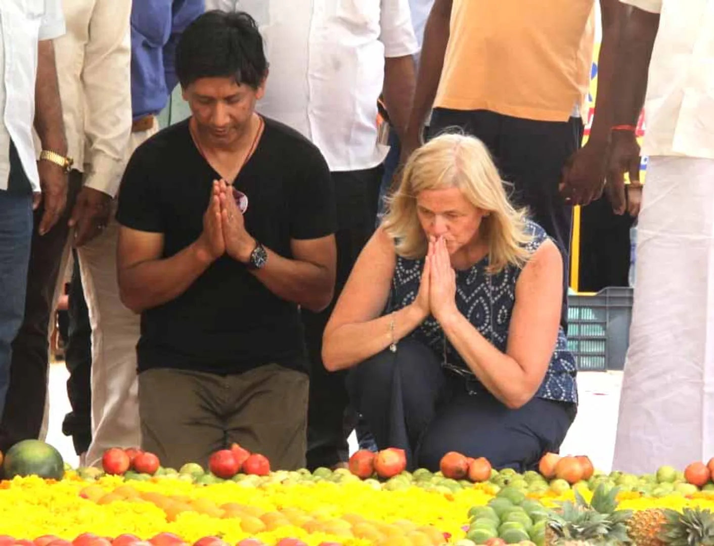 kalaignar